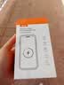 原装苹果充电器30W适配原装快充套装iphone14/13/16promax/pro/plus手机12充电头17充电线充电器数据线 适配苹果15/16/17充电器1米编织线套装30w 快充不伤机 实拍图