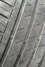 玛吉斯（MAXXIS）轮胎/汽车轮胎 225/55R17 97V EC1 适配君威/迈锐宝 实拍图