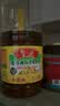 鲁花【保真菜籽油】低芥酸特香菜籽油 2L 物理压榨【京东品酒会同款】 实拍图