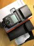 索尼（SONY）HVL-F60RM2 外置闪光灯旗舰 索尼微单适用 晒单实拍图