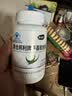 康纽莱 芦荟软胶囊排宿便清肠通便68粒润肠通便成人便秘适用保健品蓝帽 实拍图