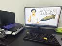 HKC 27英寸2K 220Hz高刷FastIPS快速液晶HDR400电竞1ms硬件低蓝光三角洲游戏电脑显示器 猎鹰G27H2Max 实拍图