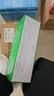 才进适用惠普m1005硒鼓laserjet m1005mfp激光打印机墨盒hp 1005复印一体机墨粉盒1005MFP易加粉M1005原装碳粉盒 实拍图