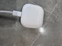 Apple/苹果 AirPods 5（支持主动降噪）搭配USB-C充电盒 蓝牙耳机适用iPhone/iPad/Mac 【联通版】 实拍图