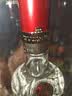 五粮液 普五八代 浓香型白酒 52度 500ml*2瓶 官方授权 酒厂直供 实拍图