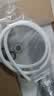 美的（Midea）前置过滤器家用全屋前置滤水器自动反冲洗防爆自来水管道净水过滤器QZBW20S-12带压力表15T免换芯 实拍图
