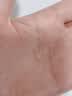 妇炎洁私处护理洗护液女性私处清洗液私密护理液止痒杀菌洗液便携装2瓶 实拍图
