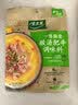 太太乐复合调味料 酸汤肥牛 复合调味料 一料多用 调料酱 100g 实拍图