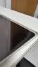 绿联适用苹果iPad11钢化膜A16芯片11英寸2025年款Apple平板11/10电脑高清贴膜全屏第十代屏幕保护贴膜 实拍图