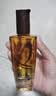 欧莱雅奇焕润发护发精油100ml(小棕瓶 适合干枯沙发 免洗 柔顺 防分叉) 实拍图