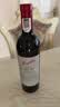 奔富（Penfolds）RWT BIN798巴罗萨谷设拉子红葡萄酒 750ml【澳版】 实拍图