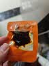 张飞散装灯影牛肉丝混合口味500g香辣五香 特产零食 解馋小吃四川特产 实拍图