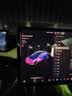 特斯拉（Tesla）超级充电卡畅享版 特斯拉超级充电卡（内含400度电） 实拍图