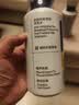 EHD防脱防断固发洗发水500ml*2侧柏叶强韧发根控油蓬松男女士洗发露 实拍图