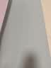 yottoy瑜伽垫健身垫TPE防滑加厚加宽加长185*80cm男女运动垫子家用 实拍图
