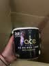 洁柔有芯卷纸 黑Face加厚4层200克*27卷 高克重 卫生纸卷筒纸纸巾整箱 实拍图