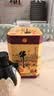 牛栏山 百年陈酿 三牛 浓香型 白酒 52度 400ml 单瓶装 热销爆款 送礼 实拍图