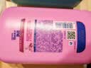 飘柔套装去屑+柔顺洗发水京东自营官方正品旗舰家庭装2KG 实拍图