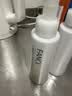 芳珂（FANCL）净澈/速净卸妆油120ml*2 双支装温和卸妆护肤品生日礼物 实拍图