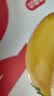 桂格（QUAKER）黑白即食燕麦片860克 营养早餐 膳食纤维 零添加白砂糖 实拍图