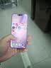OPPO Find X9s Pro 16GB+512GB 自在白 2亿大底超清主摄 5G 拍照旗舰智能手机 长续航【政府补贴套装】 实拍图