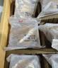 良品铺子良辰月飞花510g经典月饼礼盒传统糕点点心送礼企业团购礼品 实拍图