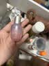 后Whoo拱辰享水沄水乳6件补水保湿化妆护肤品套装生日礼物 实拍图