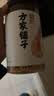 方家铺子淡干虾皮110g 海产干货不咸可打粉 紫菜蛋花汤 虾干海米干 虾米皮 实拍图