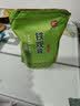 印象堂茶叶铁观音一级茶叶500g袋装祥华乡原产2026新茶乌龙茶自己喝 实拍图