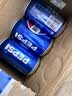 百事可乐Pepsi 碳酸饮料汽水 330ml*24听 整箱装 实拍图