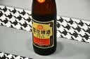 雪花啤酒【重磅新品】金冠8度三重花香 黄金配比 528mL*12瓶 实拍图