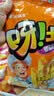 好丽友（ORION）呀土豆番茄酱味130g 休闲零食薯条膨化食品追剧小包装解馋小吃 实拍图