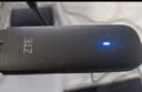 中兴（ZTE）F30 Pro 随身wifi6免插卡移动wifi无线网卡便携式热点4g路由器无限笔记本电脑通用流量2026款 实拍图