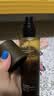 HBN磨皮水110ml控油爽肤水湿敷祛痘平闭口细毛孔男生女生生日礼物 实拍图