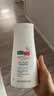 施巴（Sebamed）控油洗发水400ml青少年洗发露洗头膏去油蓬松清爽无硅油德国进口 实拍图