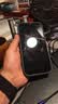 Apple/苹果 苹果 iPhone 16/15/14系列Plus/ProMax二手手机 A16规格见报告 苹果 iPhone 15 Pro Max 实拍图