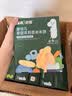 英氏婴幼儿松脆米饼鳕鱼菠菜味 婴儿宝宝零食磨牙饼干45.6g 实拍图