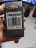 CUKTECH酷态科苹果充电头30W氮化镓充电器type-C适用iPhone18/17/16promax/Duo/iPadAir/小米华为平板 实拍图