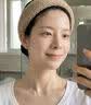 维特丝洗面奶男女士氨基酸美白淡斑提亮肤色控油收缩毛孔深层清洁黑头角 实拍图