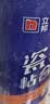 立邦 瓷砖胶强力粘合剂修补剂粘接剂墙地砖空鼓脱落瓷砖背胶650ml 实拍图