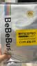 bebebus【新客专享】装仔pro成长裤试用装2XL4片(≥15kg) 实拍图