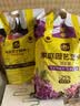 史丹利兰花专用土君子兰蝴蝶兰营养土松树皮泥炭种植盆栽养花土壤10L 实拍图
