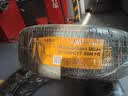 马牌（Continental）汽车轮胎215/60R17 96H FR UCJ+ 适配逍客/奥德赛/丰田锋兰达CHR 实拍图