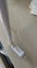 Tenda腾达 usb无线网卡wifi6 智能免驱无限 无线网卡台式机专用 wifi接收器 高增益天线 无线wifi发射 实拍图
