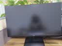 华为MateView SE 27英寸电脑显示器 2K分辨率  100Hz高刷 /IPS全面屏/300nit高亮度 标准版 实拍图