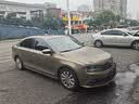 京东养车【标准洗车】1次 轿车/SUV/MPV通用（限工作日 需到店排队） 实拍图