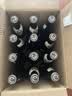 范佳乐(原教士啤酒) 小麦白啤酒450ml*12瓶整箱装京东自营 实拍图