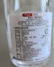 京东京造 正道1915 53度 清香型白酒475ml*6 杏花村 口粮酒 高粱白酒 实拍图
