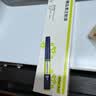 【原研药】诺和达 德谷胰岛素注射液 3ml:300单位(畅充)*1支/盒 实拍图