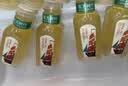 农夫山泉东方树叶茉莉花茶500ml*15瓶无糖茶饮料0糖0脂0卡整箱装 实拍图